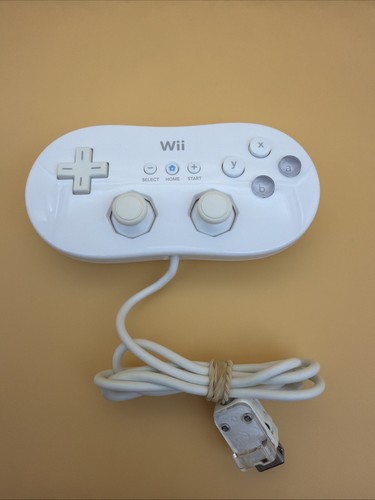Manette classique pour - classique,