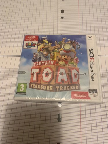 Jeu nintendo 3ds - jeu,
