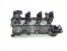 9827622780 couvre culasse pour