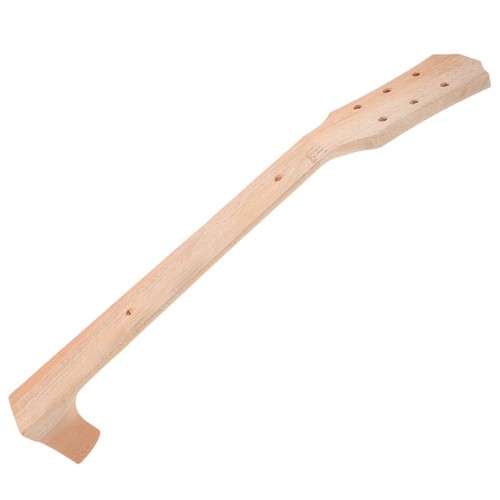 Manche guitare monter - de,