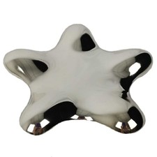 Plymouth - Prowler - Cache