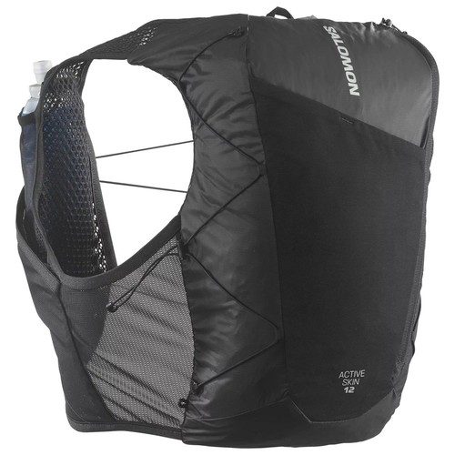 Backpack salomon active skin - backpack,