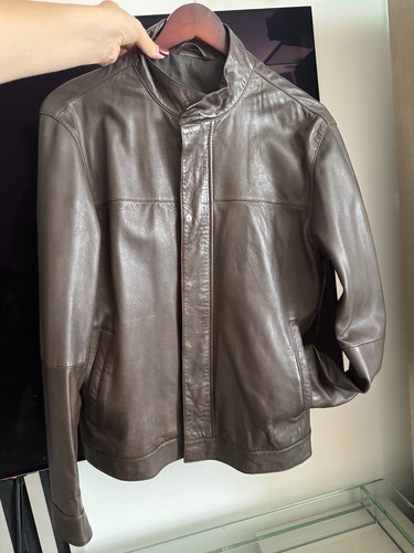 Massimo dutti veste - veste, motard