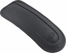 Housse d'aile pour selle