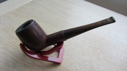 Pipe ancienne selection - ,
