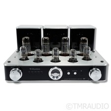 Willsenton R8 Stereo Tube