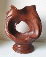 vase ana ortega espagne
