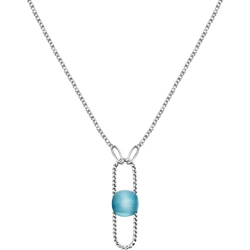 Collier femme morellato 1930 - femme,
