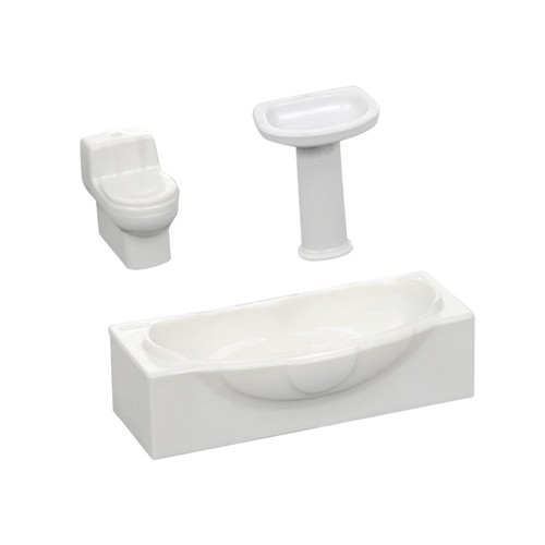 Accessoires baignoire - accessoires,