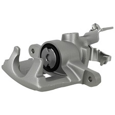 Etrier Frein Performance for Ford Mondeo III B4Y Diesel Essence 2000-2004