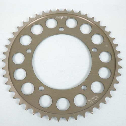 Couronne transmission - couronne, de