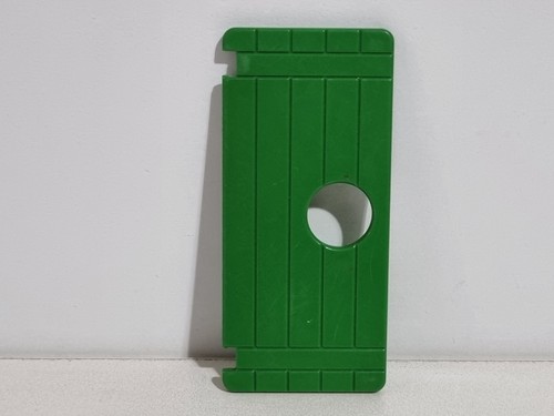 Playmobil 6750 6962 - 2, 3