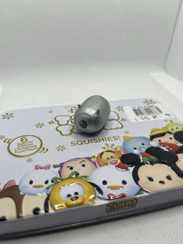 Mike wazowski silver disney - wazowski,