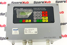 CWA 9000 Leak Detection System