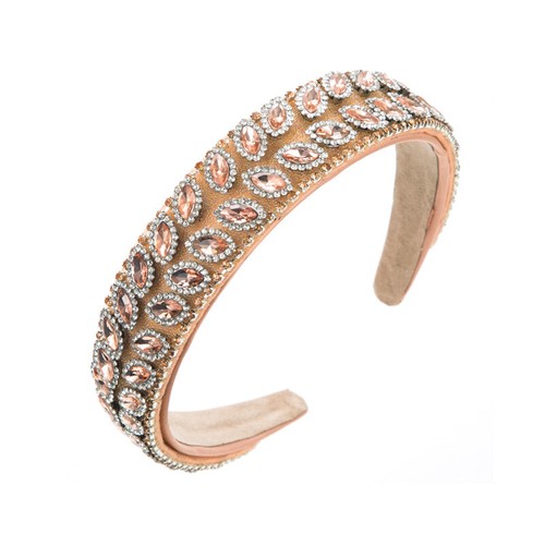 Femme strass perlé - femme,