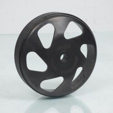 Cloche d embrayage Polini pour Scooter Aprilia 50 Sportcity One 2T Neuf