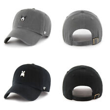 '47 Brand Cap Chien Buste