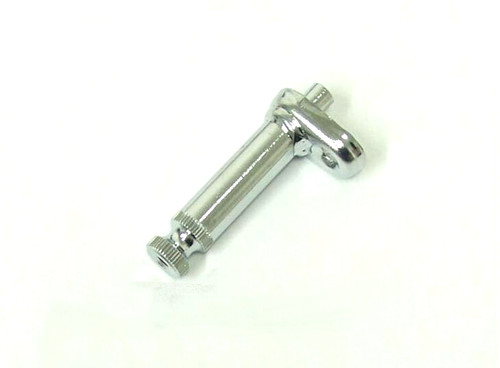 Honda support clignotants - honda, de
