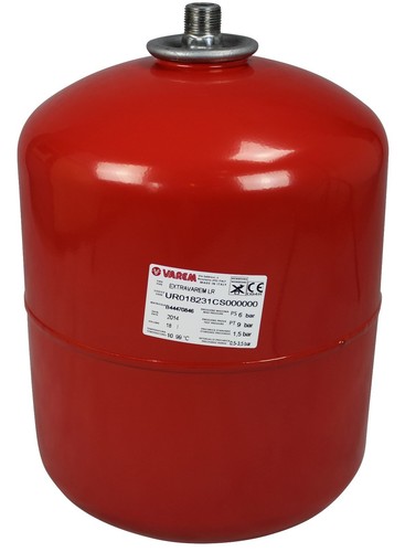 Varem extravarem l - varem,