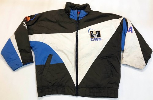 Veste coupe vent vintage - veste,