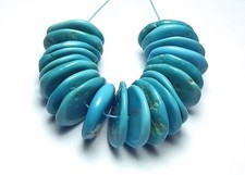 20 pcs SLEEPING BEAUTY