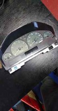 RANGE ROVER P38 30th