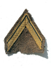 07623 galon de sergent adl
