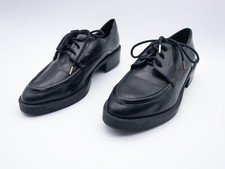 Zara Trafaluc Femme Chaussures