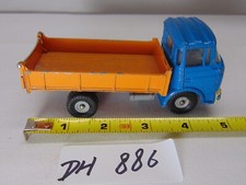 Dinky Toys No. 585 Berliet GAK