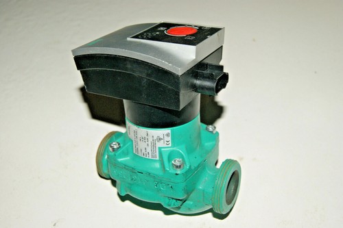Pompe chaudiere circulateur - pompe,