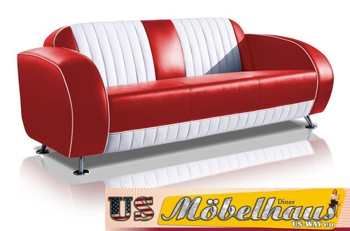 G63r bel air meubles - g63r,