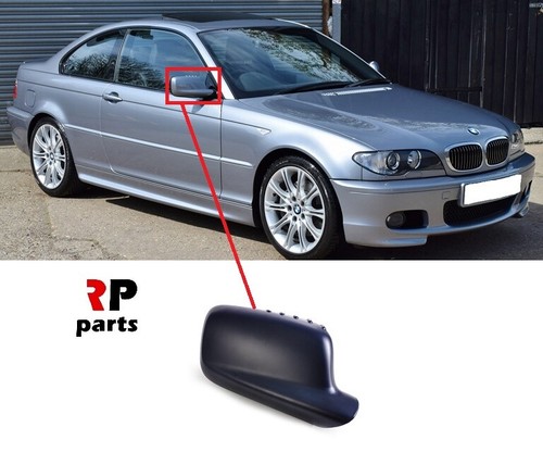 Pour bmw e46 - pour,