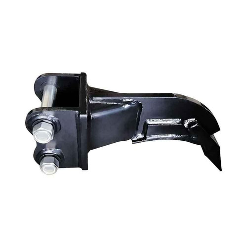 Ripper pour mini excavatrice