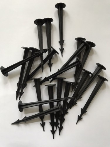 Lots supports de - lots,