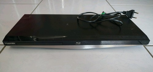 Lecteur blu ray - bdx4350ke, sans