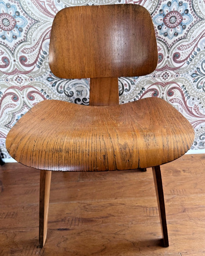 Eames herman miller 1950 1959 - herman,