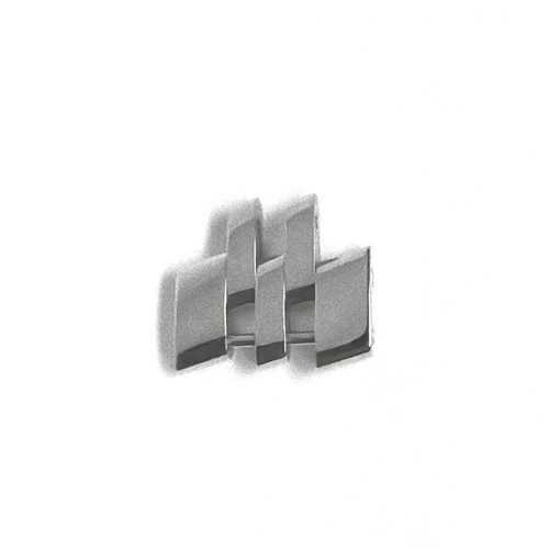 Bracelet montre pour - bracelet,