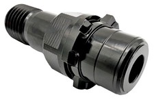 Adaptateur Dd-C Sur 1 ¼" 1,25