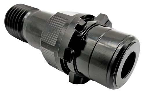 Adaptateur sur 1 25 - adaptateur, ¼"