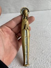 Ancienne Statuette De La