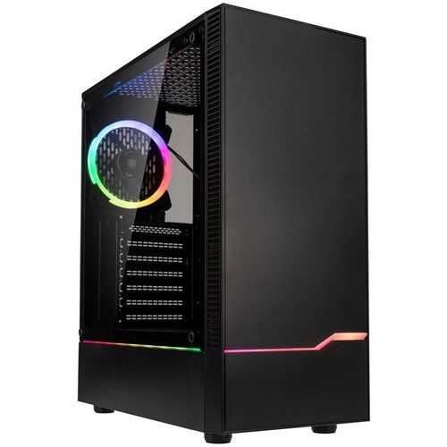 5999094004030 kolink inspire - kolink,