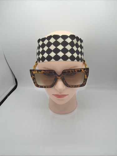 Lunettes soleil femme - lunettes, de