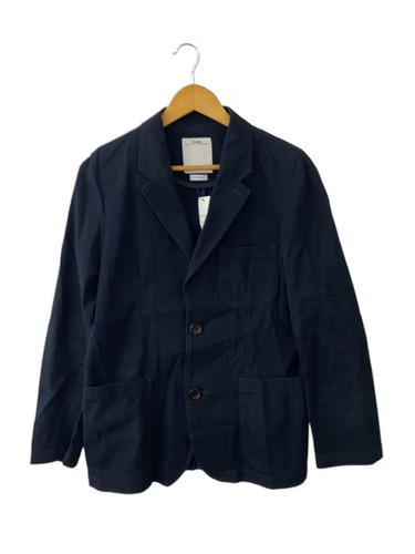 Visvim veste velours - visvim, en