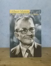 MAUBEUGE AVESNOIS POLITIQUE