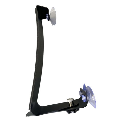 Repose jambes guitare - repose-jambes, de