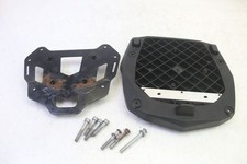 PLATINE TOP CASE - PIAGGIO MP3