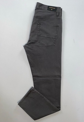 Quiksilver straight fit - straight,