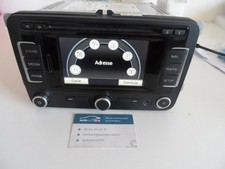 AUTORADIO GPS MULTIMEDIA