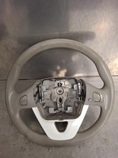 Volant RENAULT ZOE 1