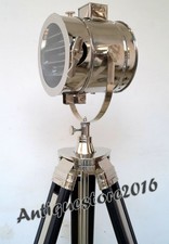 Grand projecteur réglable
